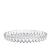 Dolce Vita Tray 31Cm
