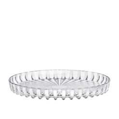 Dolce Vita Tray 31Cm