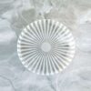 Dolce Vita Tray 31Cm