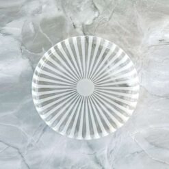 Dolce Vita Tray 31Cm