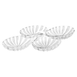 Dolce Vita Snack Dish 29.5Cm