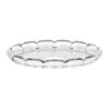 Vanity Tray 36Cm