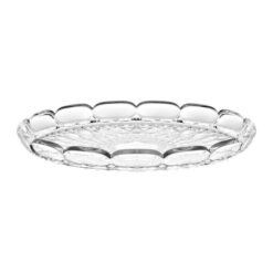 Vanity Tray 36Cm