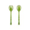 Vanity Salad Servers