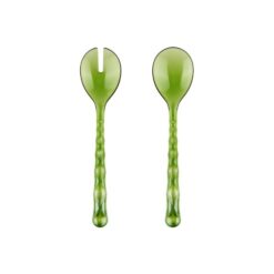 Vanity Salad Servers