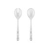 Vanity Salad Servers