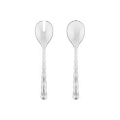 Vanity Salad Servers