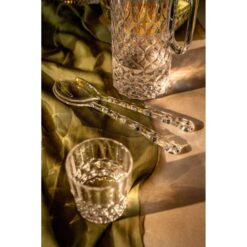 Vanity Salad Servers