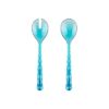Vanity Salad Servers