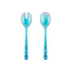 Vanity Salad Servers