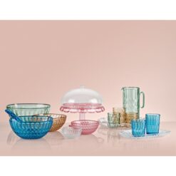 Vanity Salad Servers