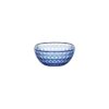 Vanity Bowl 16Cm