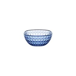 Vanity Bowl 16Cm