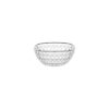 Vanity Bowl 16Cm