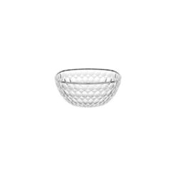 Vanity Bowl 16Cm