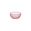 Vanity Bowl 16Cm