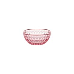 Vanity Bowl 16Cm
