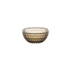 Vanity Bowl 16Cm