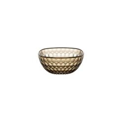 Vanity Bowl 16Cm
