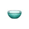 Vanity Bowl 21Cm