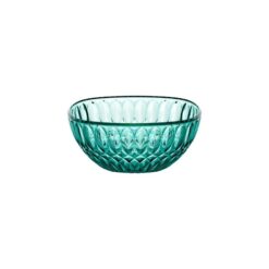 Vanity Bowl 21Cm