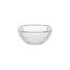 Vanity Bowl 21Cm