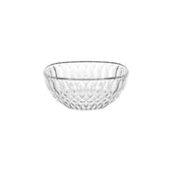 Vanity Bowl 21Cm