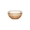 Vanity Bowl 21Cm