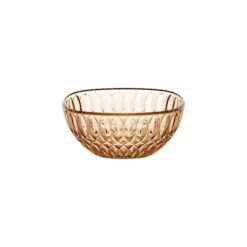Vanity Bowl 21Cm