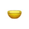 Vanity Bowl 21Cm