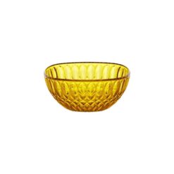 Vanity Bowl 21Cm