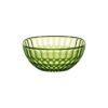 Vanity Bowl 25Cm