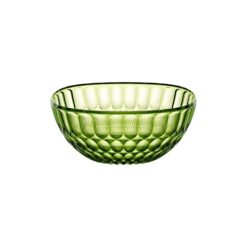 Vanity Bowl 25Cm