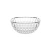 Vanity Bowl 25Cm