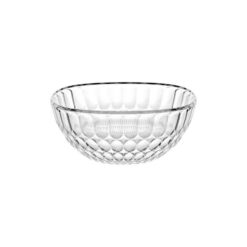 Vanity Bowl 25Cm