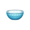 Vanity Bowl 25Cm