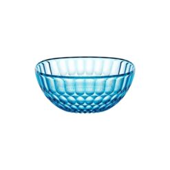 Vanity Bowl 25Cm