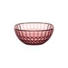 Vanity Bowl 25Cm