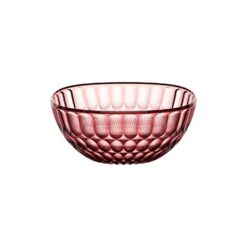 Vanity Bowl 25Cm