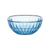 Vanity Bowl 30Cm