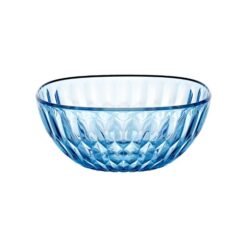 Vanity Bowl 30Cm