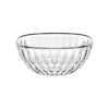 Vanity Bowl 30Cm
