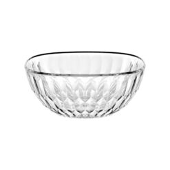 Vanity Bowl 30Cm