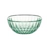 Vanity Bowl 30Cm