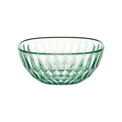 Vanity Bowl 30Cm