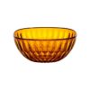Vanity Bowl 30Cm