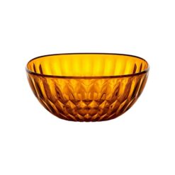 Vanity Bowl 30Cm