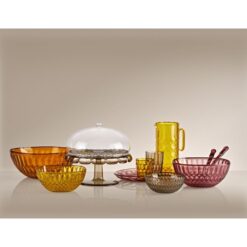 Vanity Bowl 30Cm