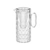 Vanity Pitcher With Infuser 1.75L