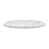 Vanity Oval Tray 45Cm